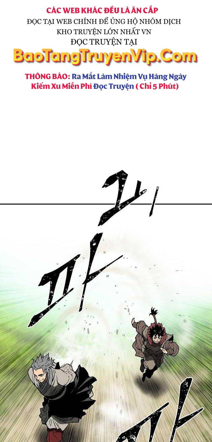 Vĩ Linh Kiếm Tiên - Chapter 67 - Page 121