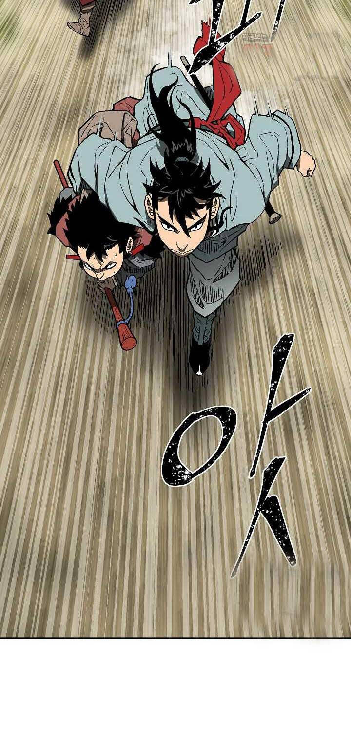 Vĩ Linh Kiếm Tiên - Chapter 67 - Page 122