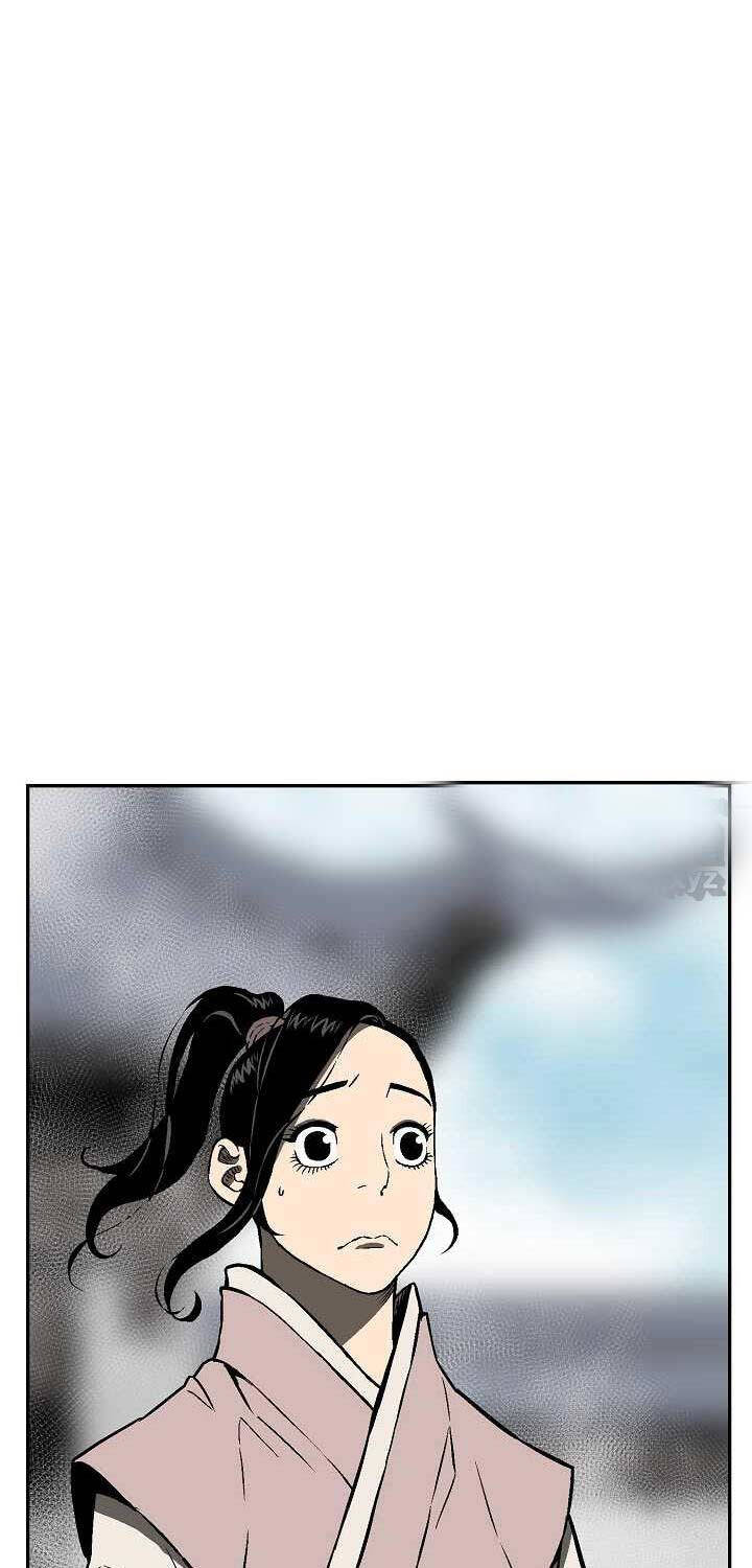 Vĩ Linh Kiếm Tiên - Chapter 67 - Page 123