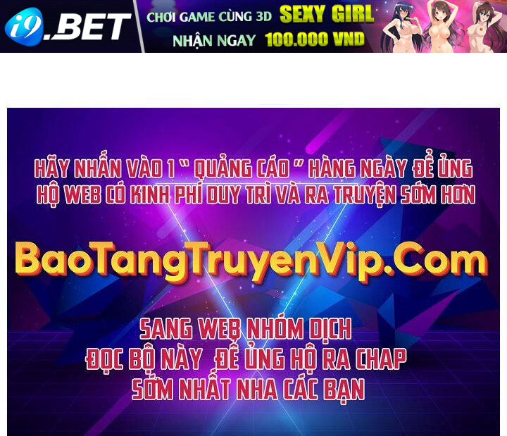 Vĩ Linh Kiếm Tiên - Chapter 67 - Page 125