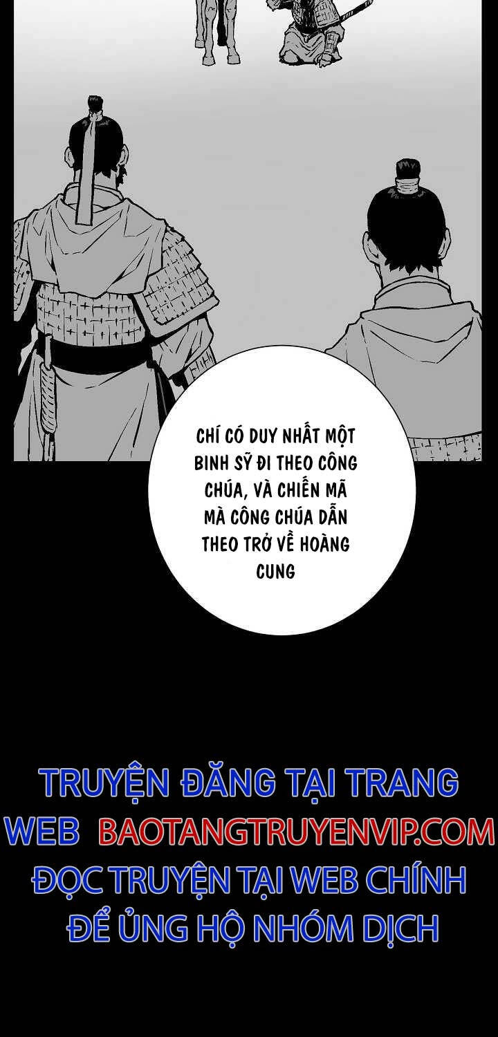 Vĩ Linh Kiếm Tiên - Chapter 67 - Page 13