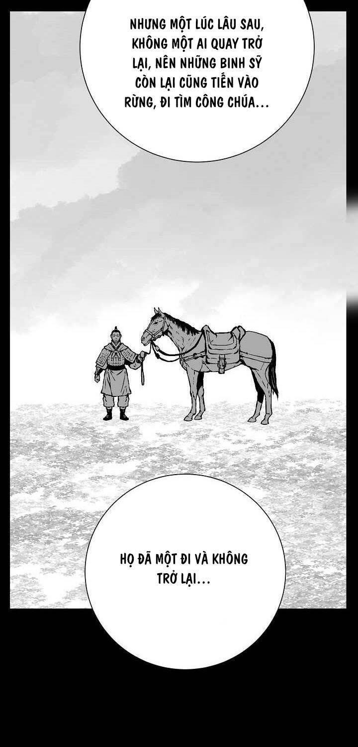 Vĩ Linh Kiếm Tiên - Chapter 67 - Page 17