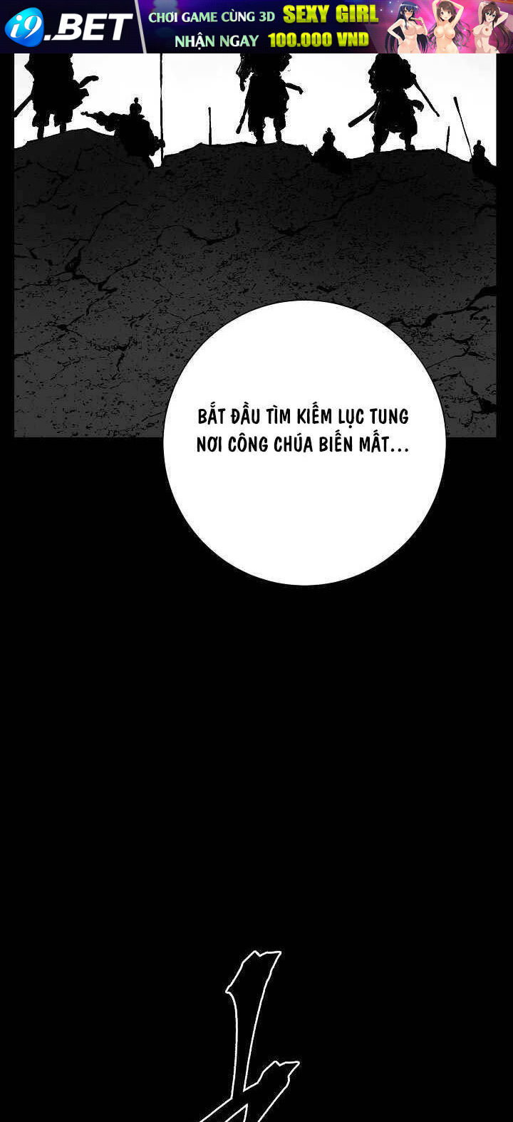 Vĩ Linh Kiếm Tiên - Chapter 67 - Page 19