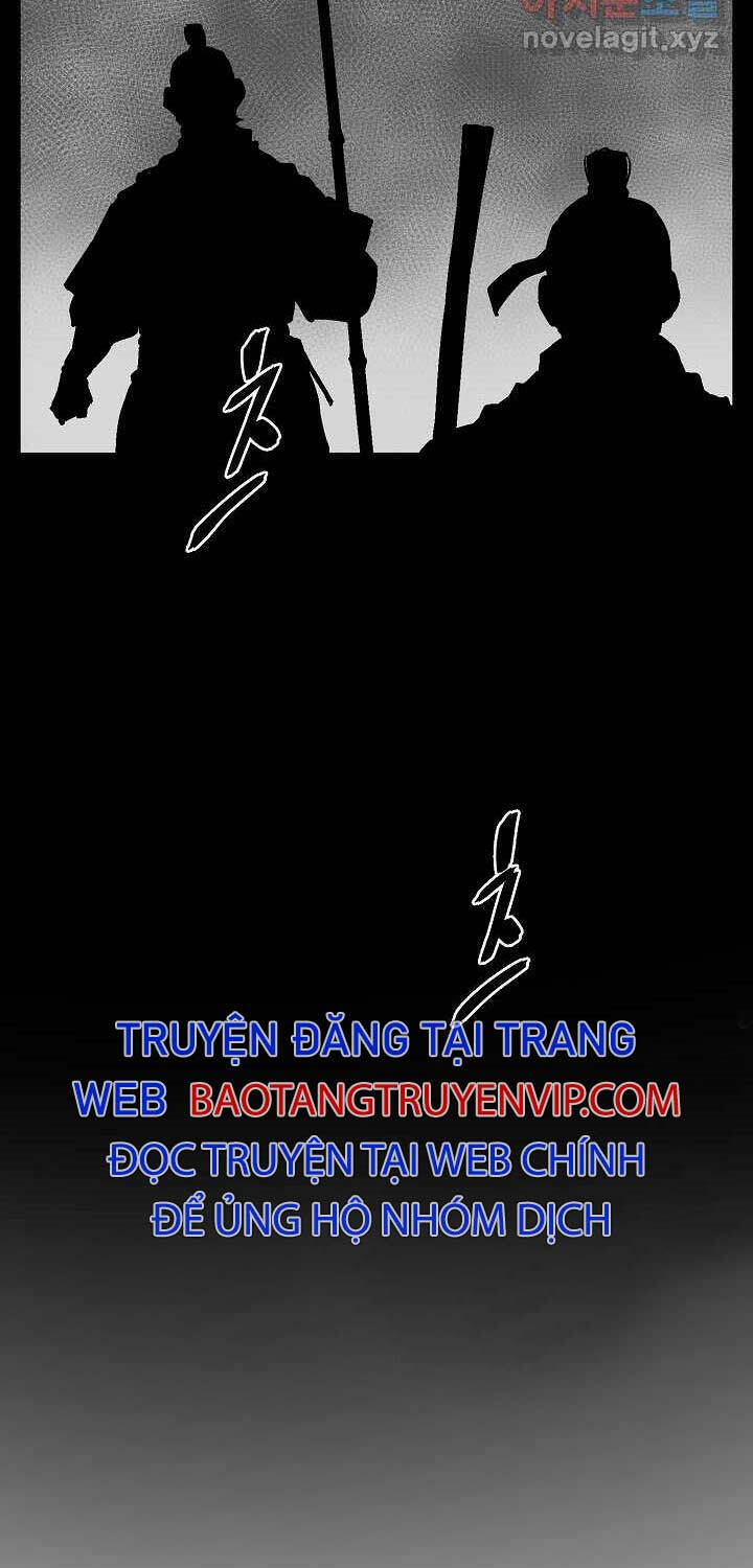 Vĩ Linh Kiếm Tiên - Chapter 67 - Page 21