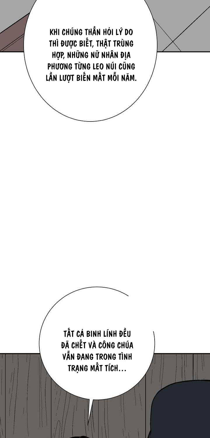 Vĩ Linh Kiếm Tiên - Chapter 67 - Page 26