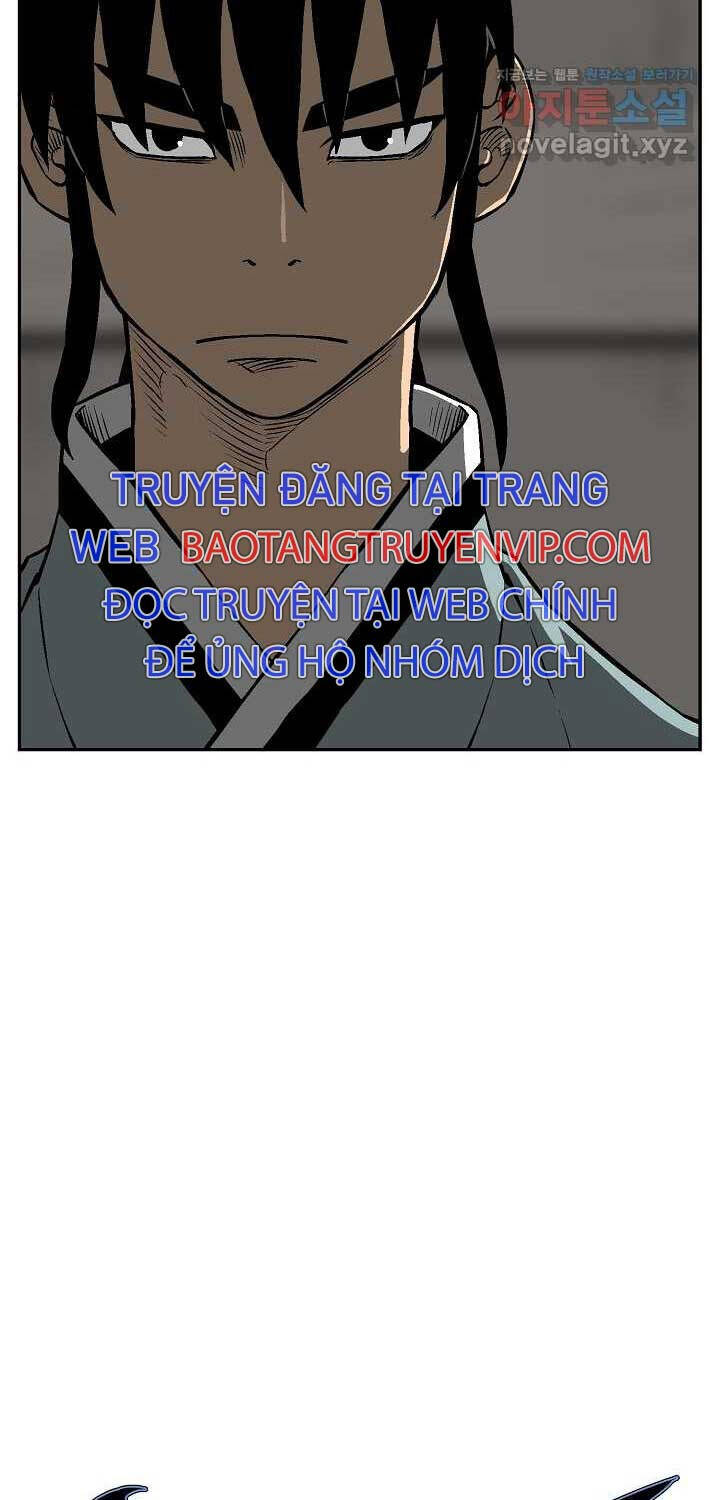 Vĩ Linh Kiếm Tiên - Chapter 67 - Page 31