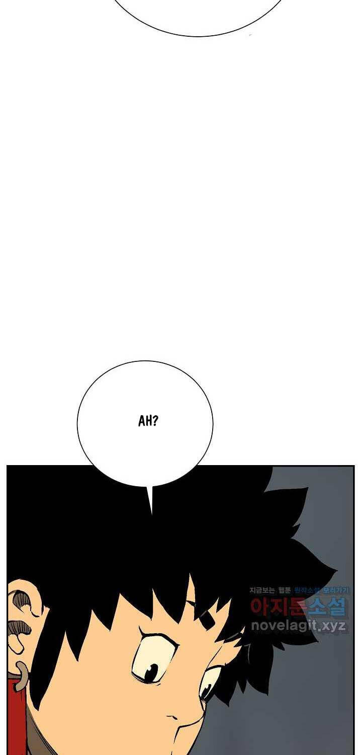 Vĩ Linh Kiếm Tiên - Chapter 67 - Page 57