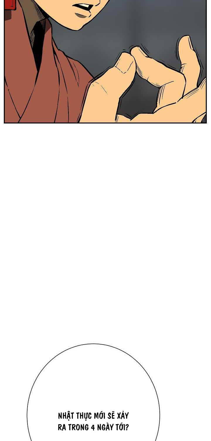 Vĩ Linh Kiếm Tiên - Chapter 67 - Page 58