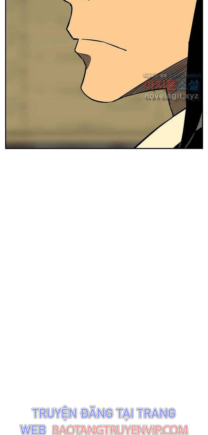 Vĩ Linh Kiếm Tiên - Chapter 67 - Page 62