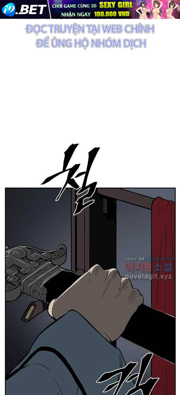 Vĩ Linh Kiếm Tiên - Chapter 67 - Page 63