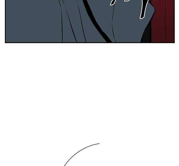 Vĩ Linh Kiếm Tiên - Chapter 67 - Page 64