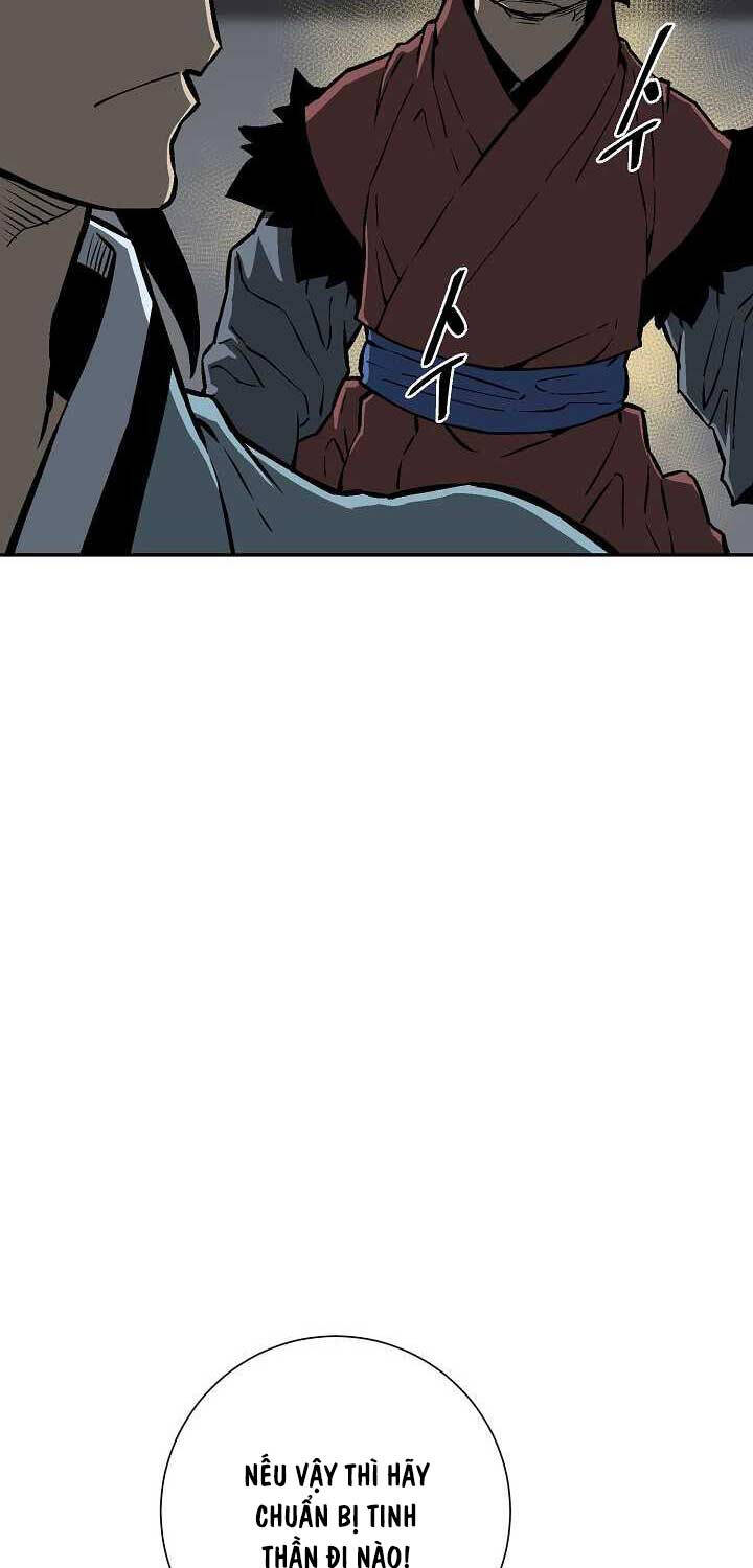 Vĩ Linh Kiếm Tiên - Chapter 67 - Page 68