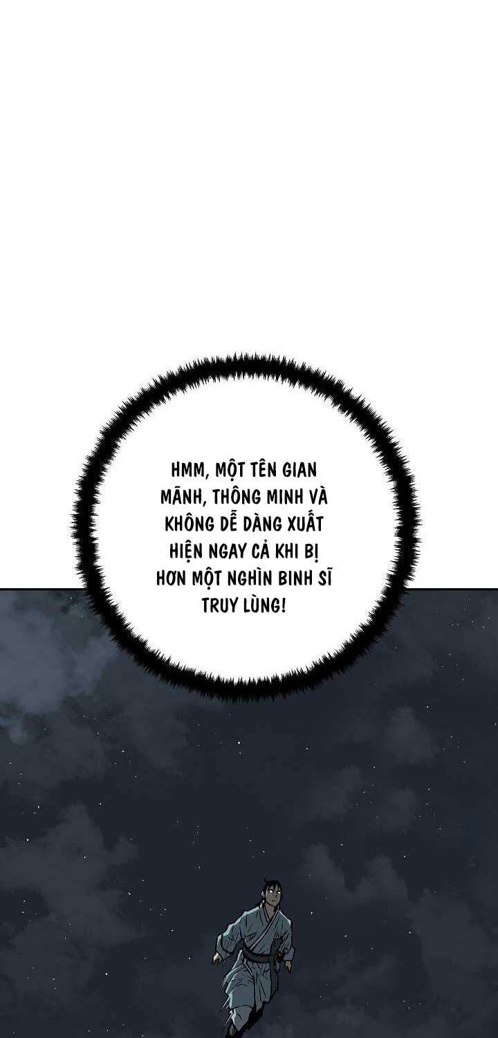 Vĩ Linh Kiếm Tiên - Chapter 67 - Page 70