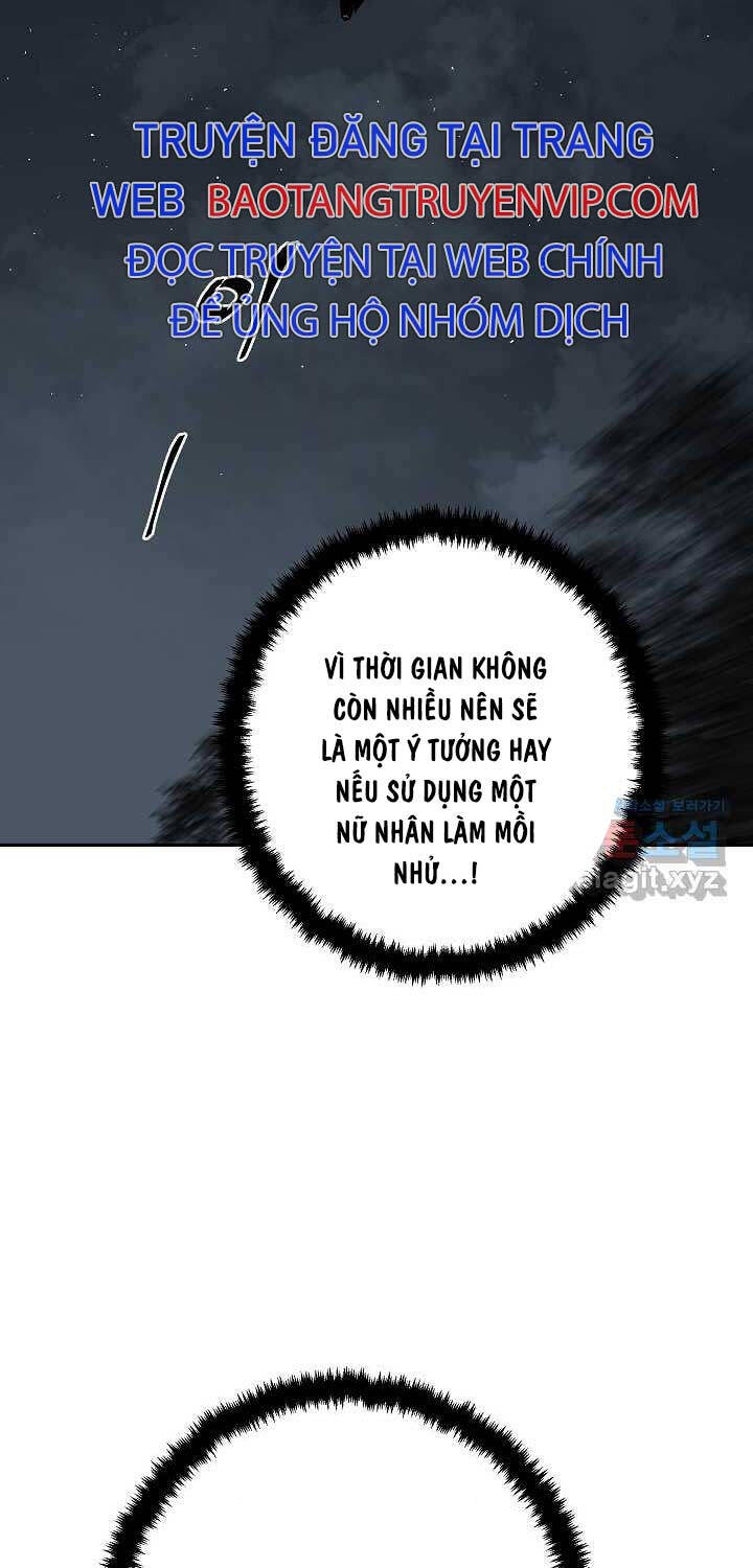 Vĩ Linh Kiếm Tiên - Chapter 67 - Page 71