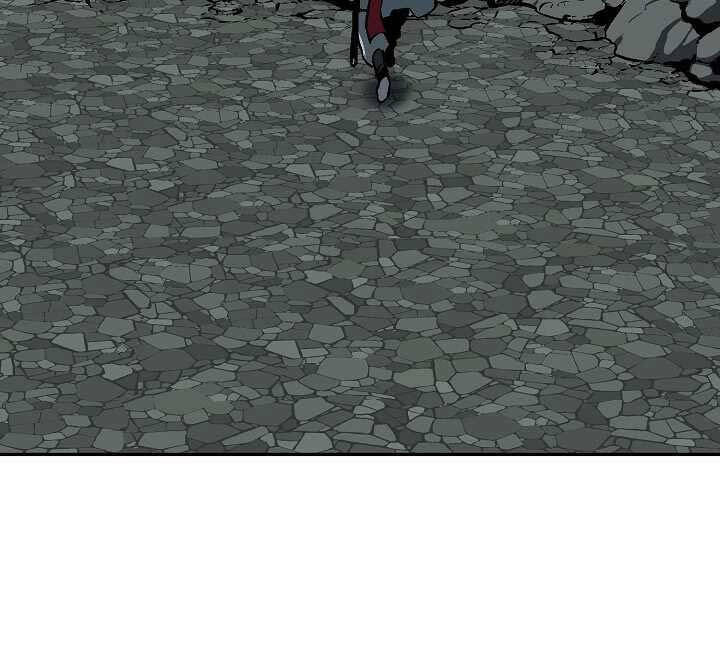 Vĩ Linh Kiếm Tiên - Chapter 67 - Page 77