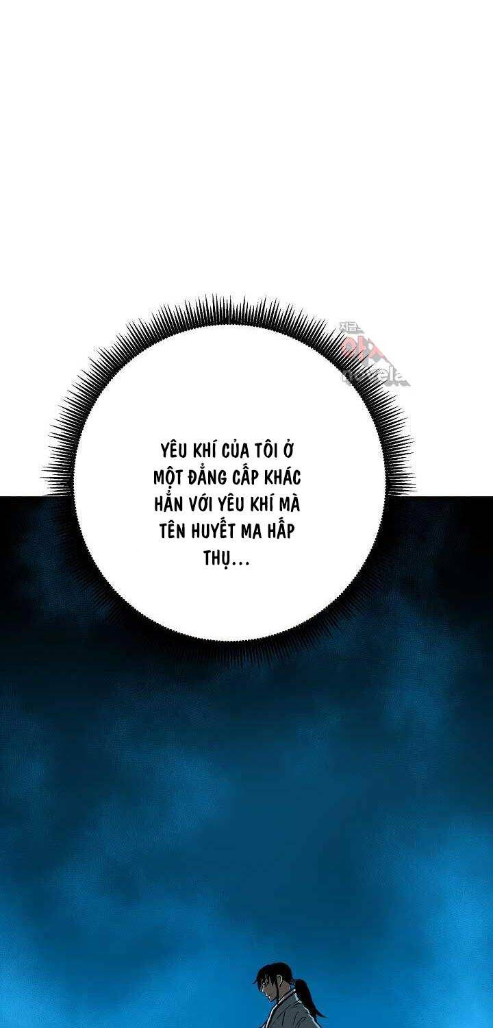 Vĩ Linh Kiếm Tiên - Chapter 67 - Page 82