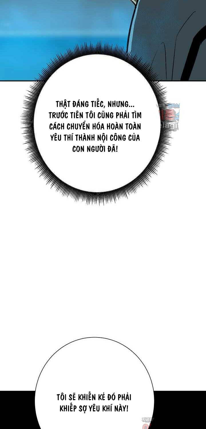 Vĩ Linh Kiếm Tiên - Chapter 67 - Page 85