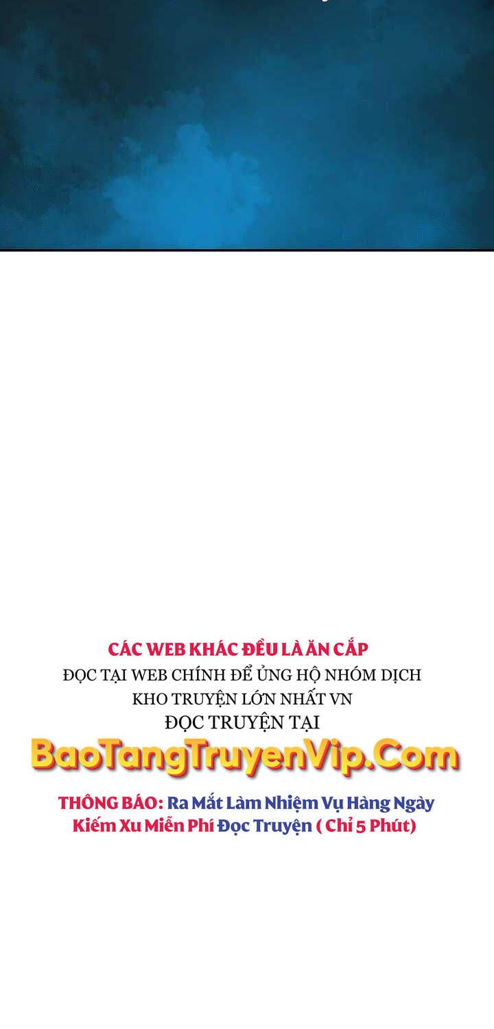 Vĩ Linh Kiếm Tiên - Chapter 67 - Page 87