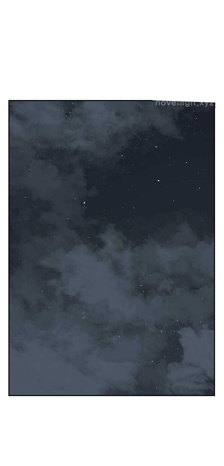 Vĩ Linh Kiếm Tiên - Chapter 67 - Page 88