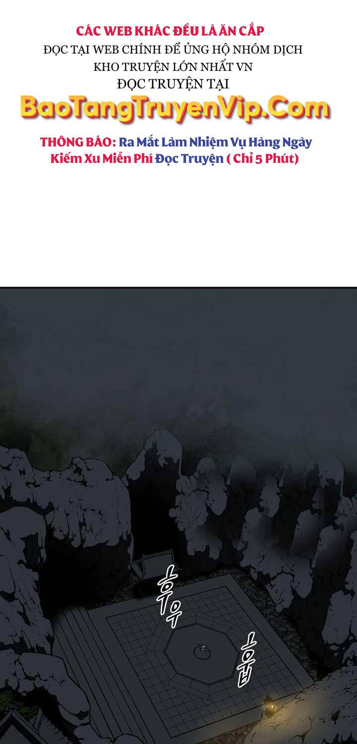 Vĩ Linh Kiếm Tiên - Chapter 67 - Page 89