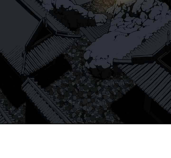 Vĩ Linh Kiếm Tiên - Chapter 67 - Page 90