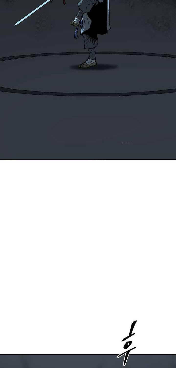 Vĩ Linh Kiếm Tiên - Chapter 67 - Page 92