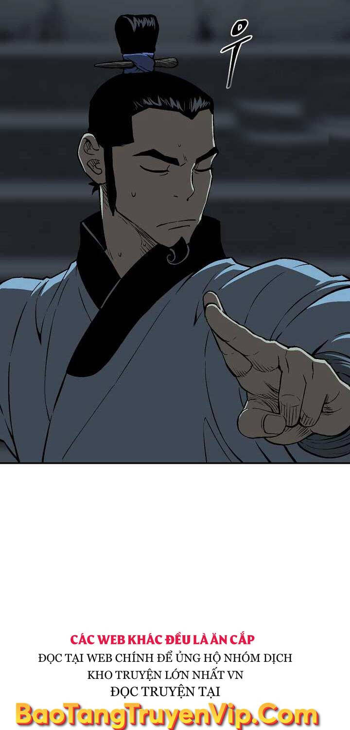 Vĩ Linh Kiếm Tiên - Chapter 67 - Page 93