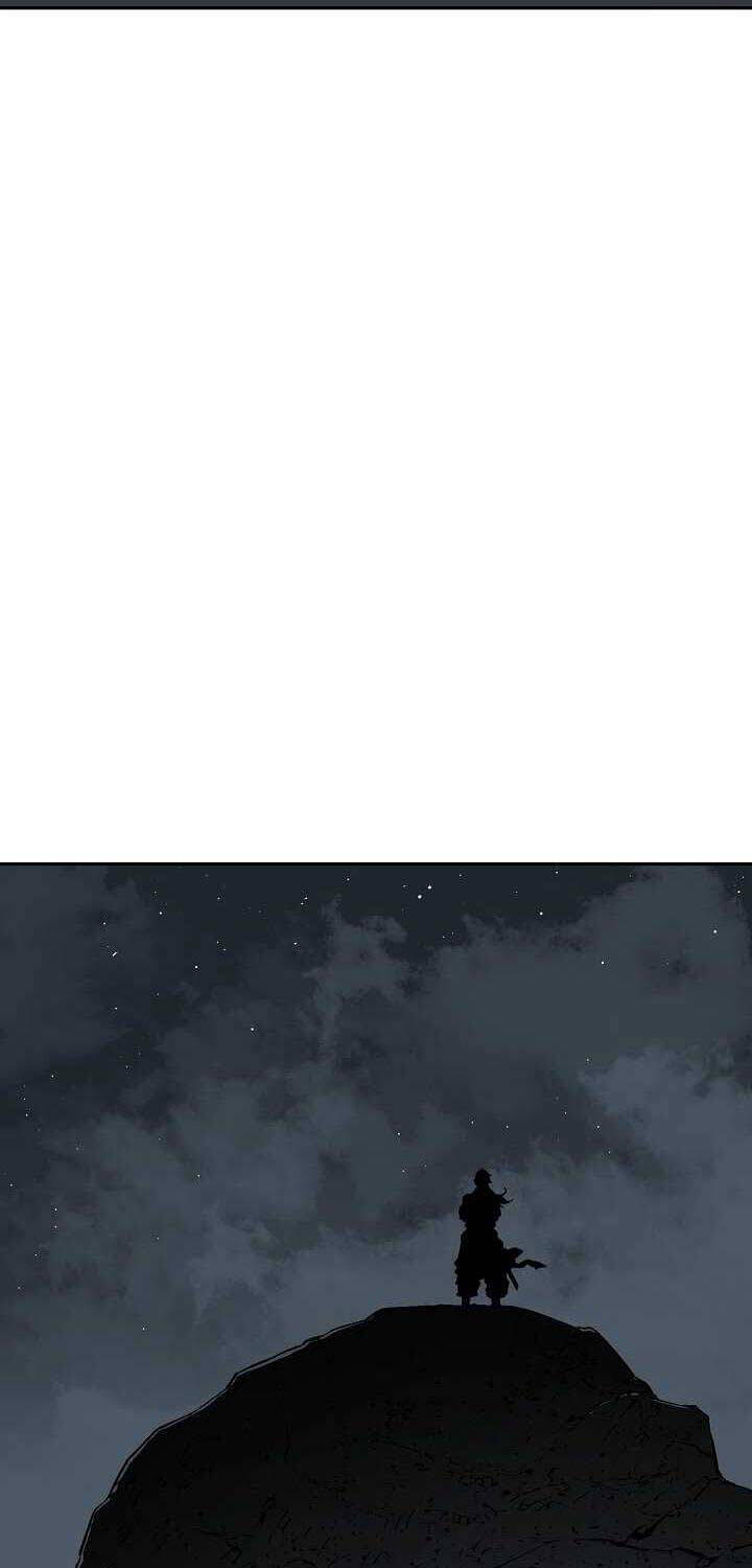 Vĩ Linh Kiếm Tiên - Chapter 67 - Page 95