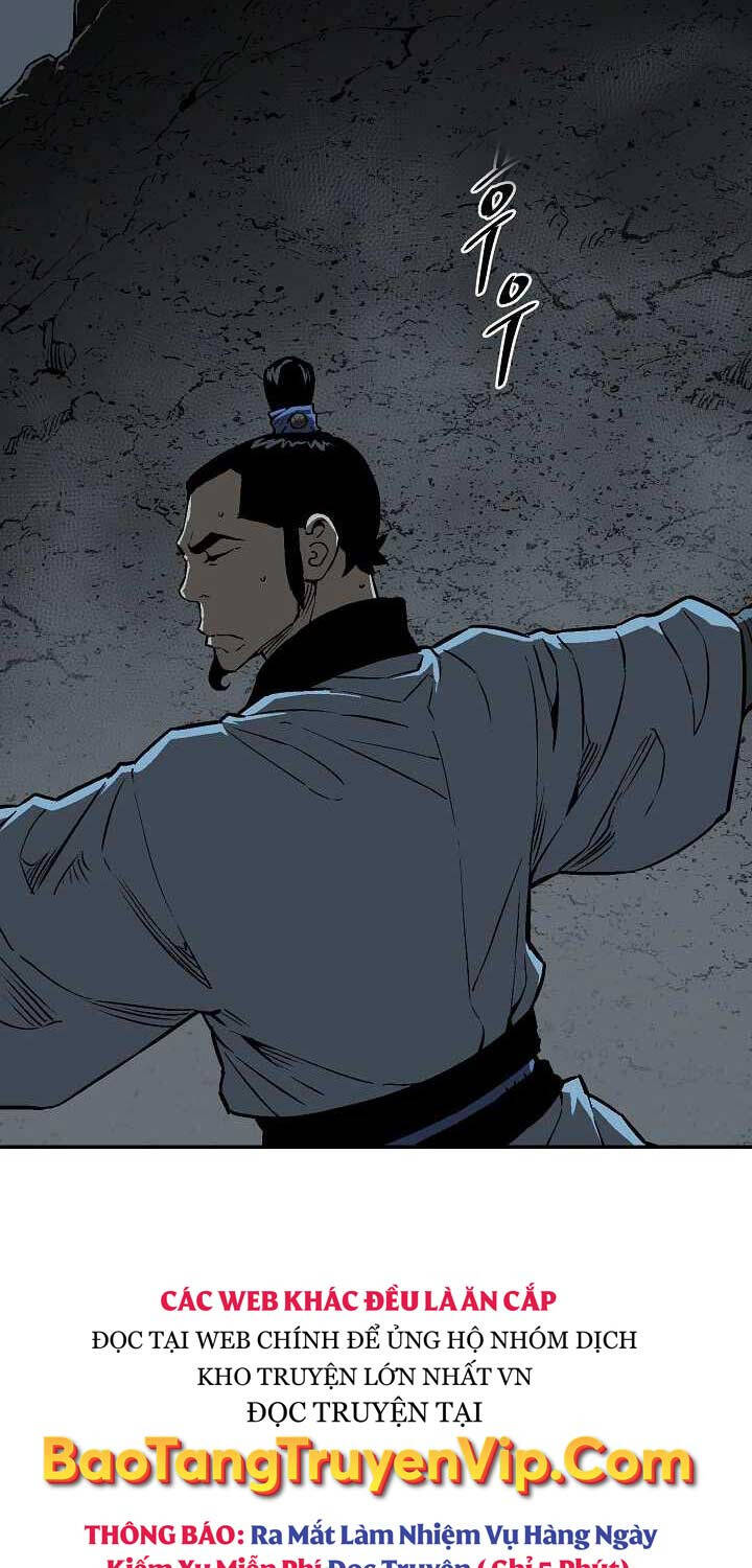 Vĩ Linh Kiếm Tiên - Chapter 67 - Page 96