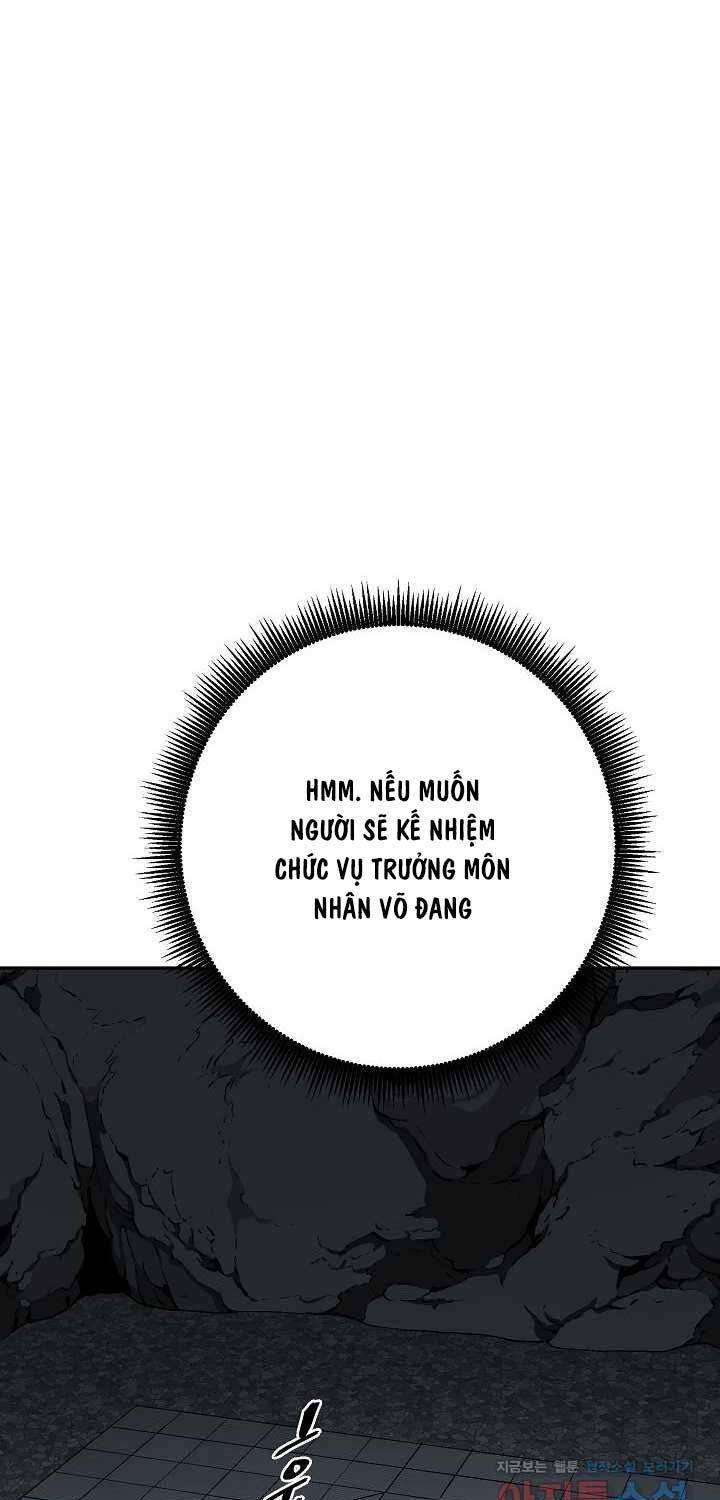 Vĩ Linh Kiếm Tiên - Chapter 67 - Page 98