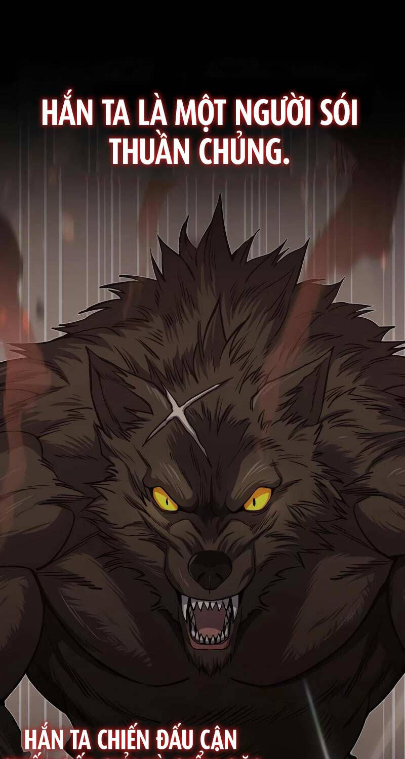 Thiên Tài Của Dòng Dõi Độc Nhất Vô Nhị - Chapter 73 - Page 10