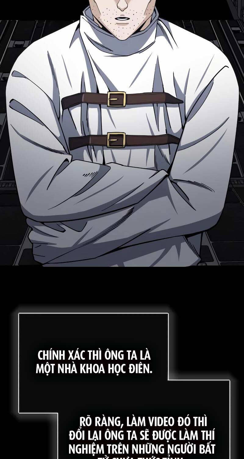 Thiên Tài Của Dòng Dõi Độc Nhất Vô Nhị - Chapter 73 - Page 100