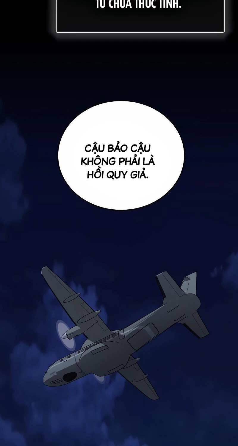 Thiên Tài Của Dòng Dõi Độc Nhất Vô Nhị - Chapter 73 - Page 101