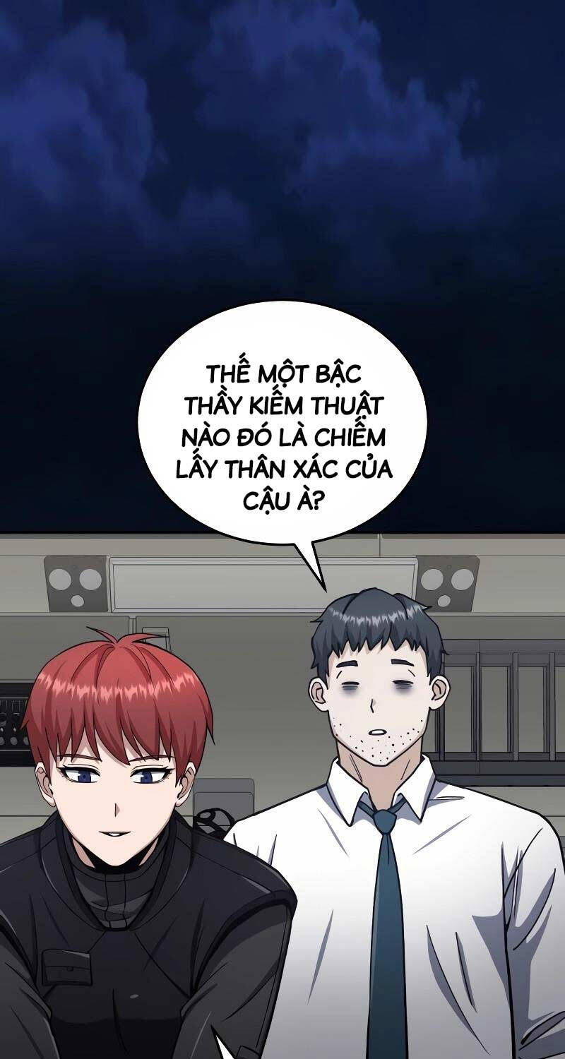 Thiên Tài Của Dòng Dõi Độc Nhất Vô Nhị - Chapter 73 - Page 102
