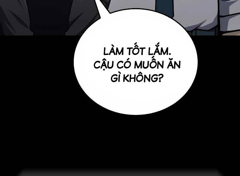 Thiên Tài Của Dòng Dõi Độc Nhất Vô Nhị - Chapter 73 - Page 103