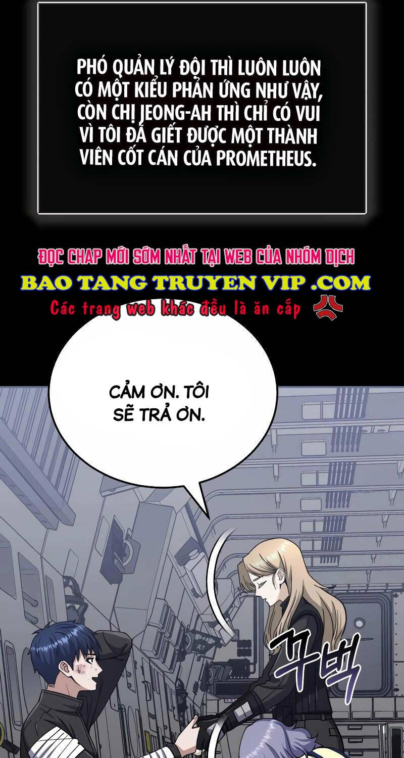 Thiên Tài Của Dòng Dõi Độc Nhất Vô Nhị - Chapter 73 - Page 104