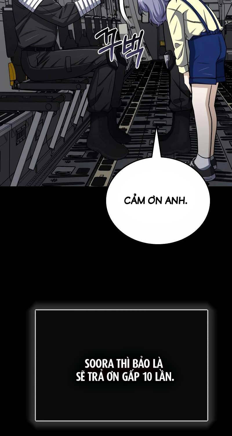 Thiên Tài Của Dòng Dõi Độc Nhất Vô Nhị - Chapter 73 - Page 105