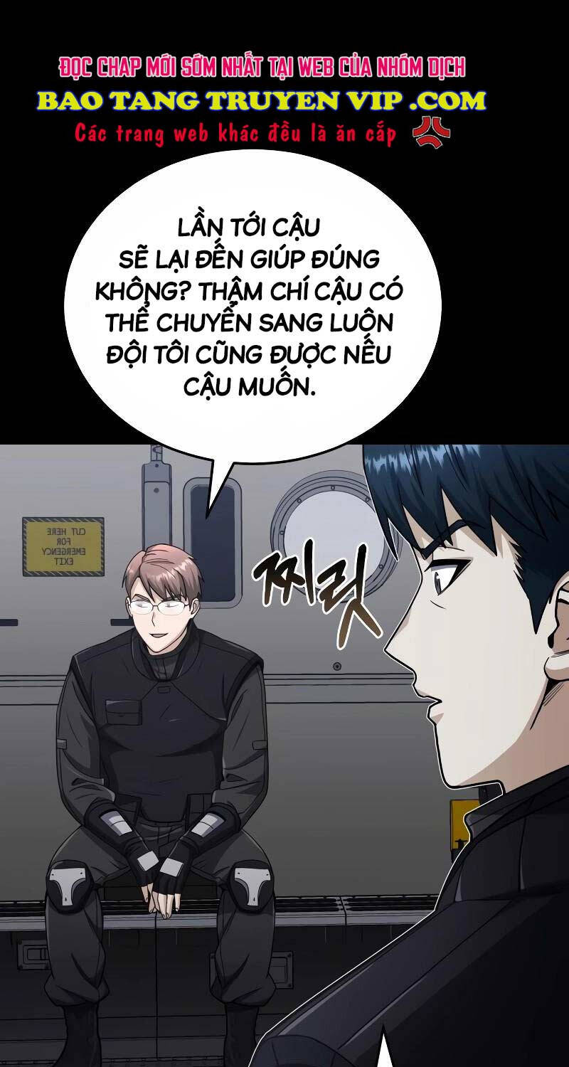 Thiên Tài Của Dòng Dõi Độc Nhất Vô Nhị - Chapter 73 - Page 106