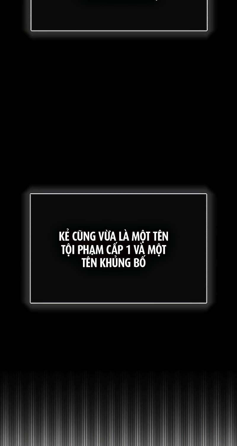 Thiên Tài Của Dòng Dõi Độc Nhất Vô Nhị - Chapter 73 - Page 108