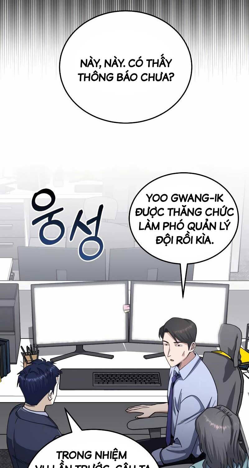 Thiên Tài Của Dòng Dõi Độc Nhất Vô Nhị - Chapter 73 - Page 109