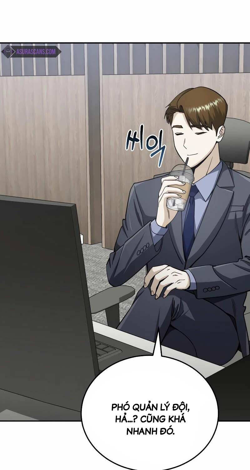 Thiên Tài Của Dòng Dõi Độc Nhất Vô Nhị - Chapter 73 - Page 111