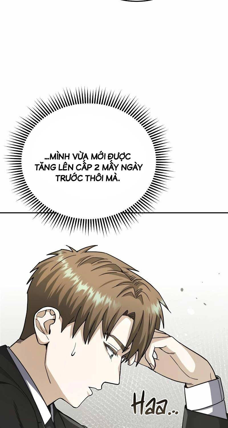 Thiên Tài Của Dòng Dõi Độc Nhất Vô Nhị - Chapter 73 - Page 112