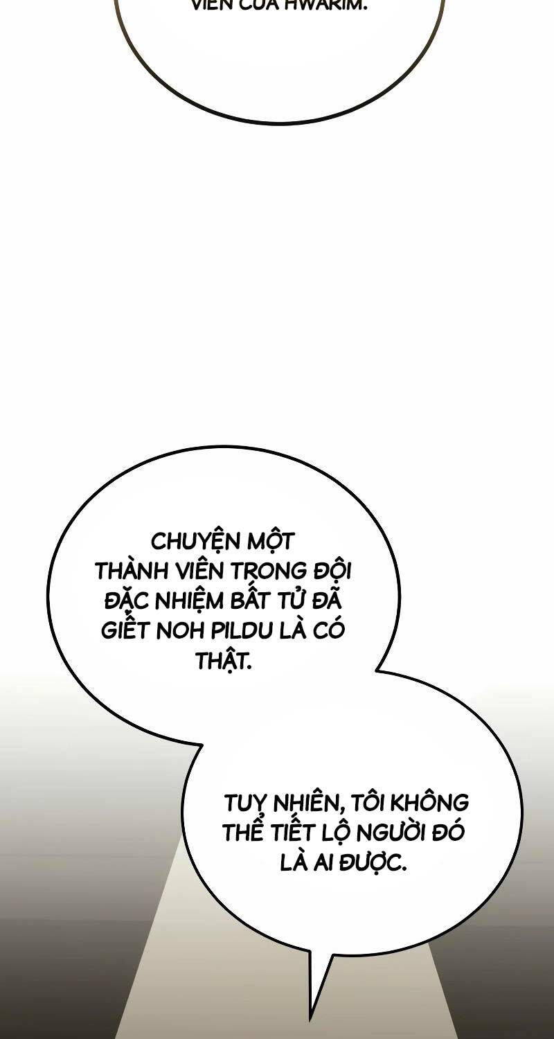 Thiên Tài Của Dòng Dõi Độc Nhất Vô Nhị - Chapter 73 - Page 114