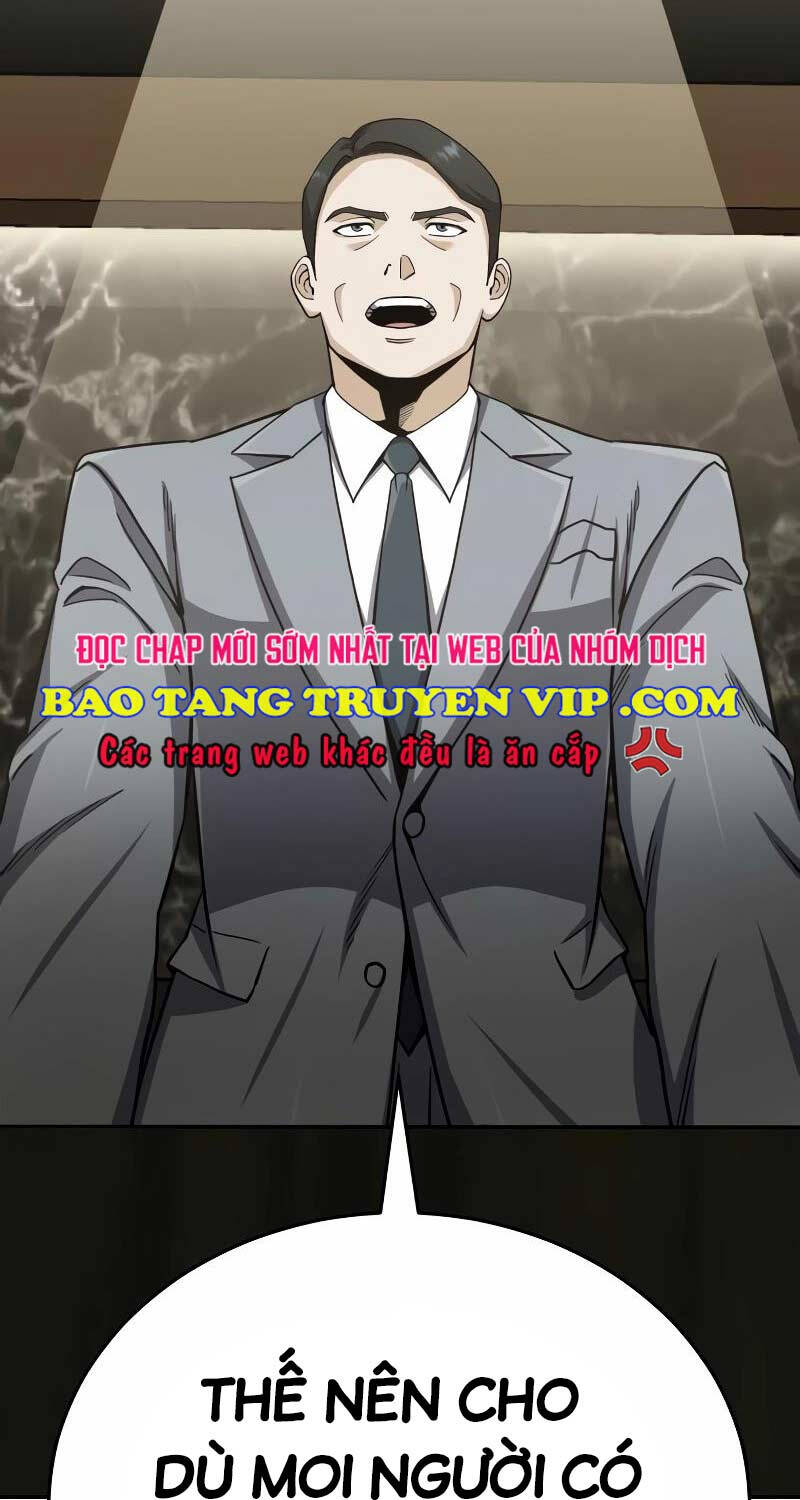 Thiên Tài Của Dòng Dõi Độc Nhất Vô Nhị - Chapter 73 - Page 115