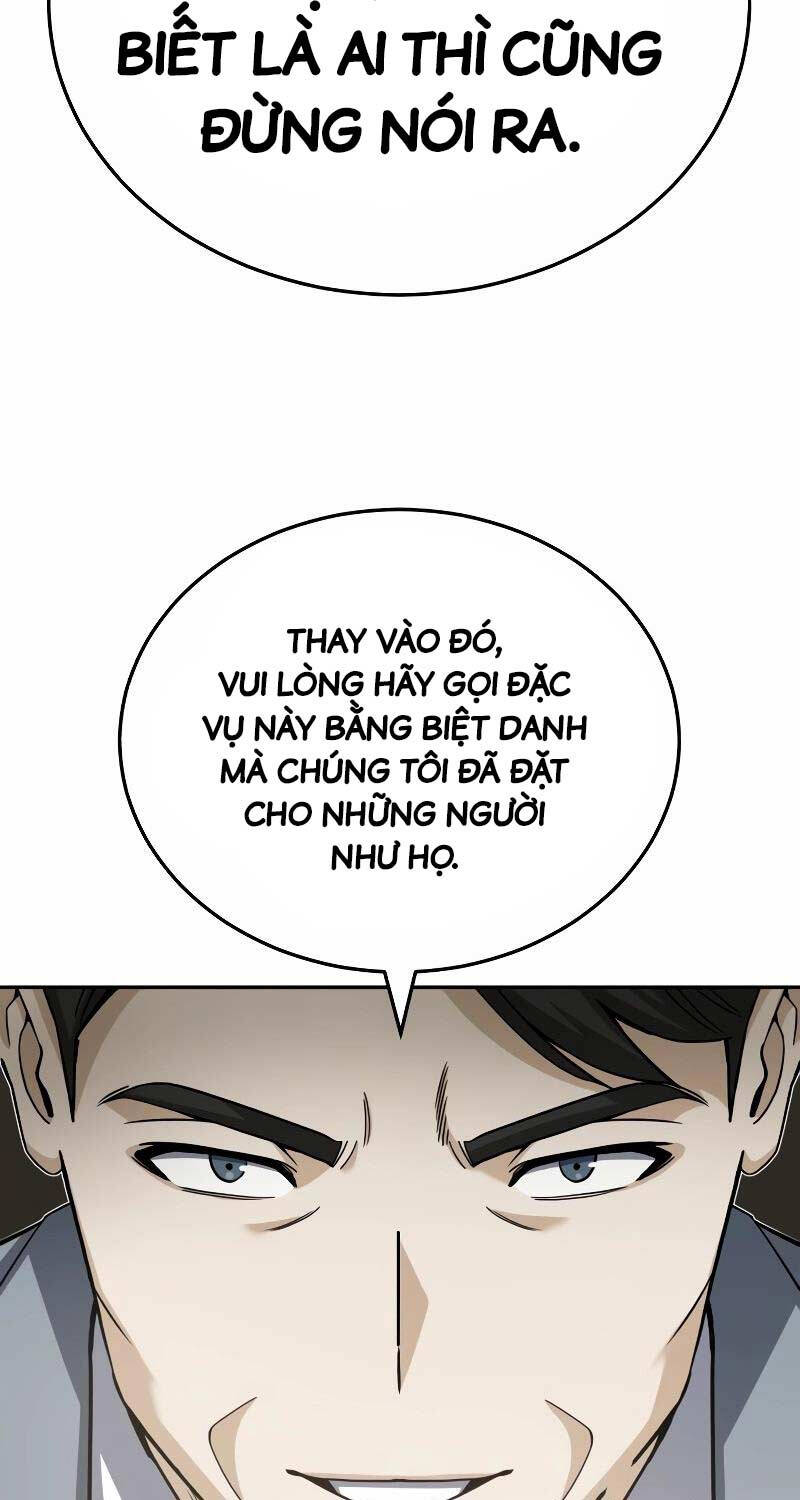 Thiên Tài Của Dòng Dõi Độc Nhất Vô Nhị - Chapter 73 - Page 116