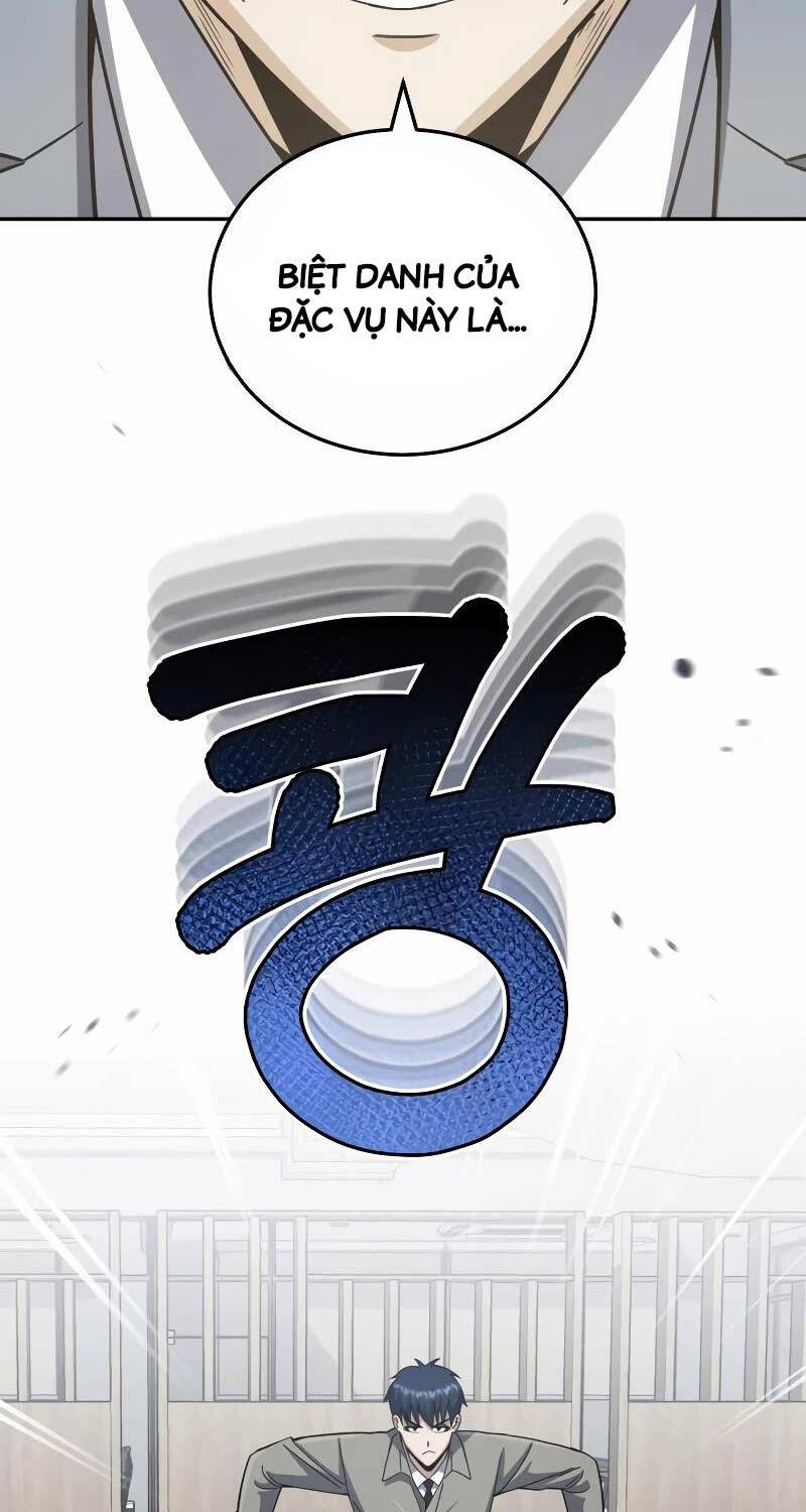 Thiên Tài Của Dòng Dõi Độc Nhất Vô Nhị - Chapter 73 - Page 117