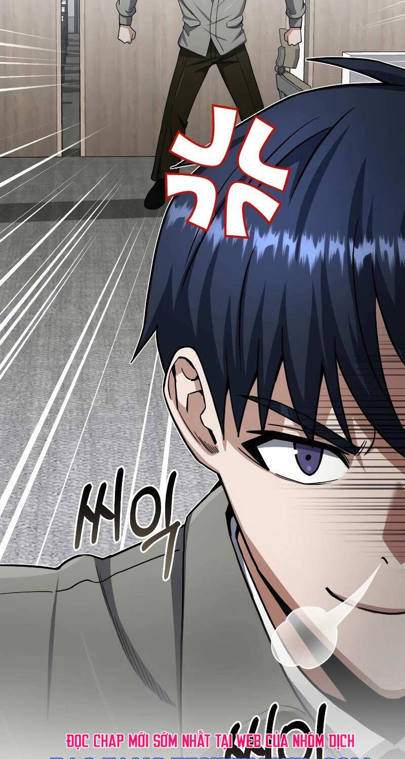 Thiên Tài Của Dòng Dõi Độc Nhất Vô Nhị - Chapter 73 - Page 118