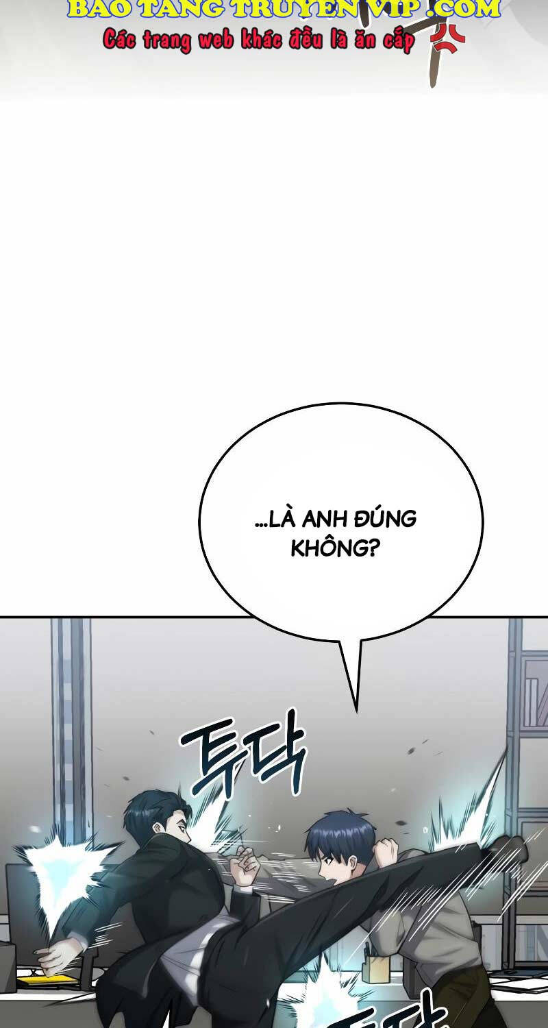 Thiên Tài Của Dòng Dõi Độc Nhất Vô Nhị - Chapter 73 - Page 119