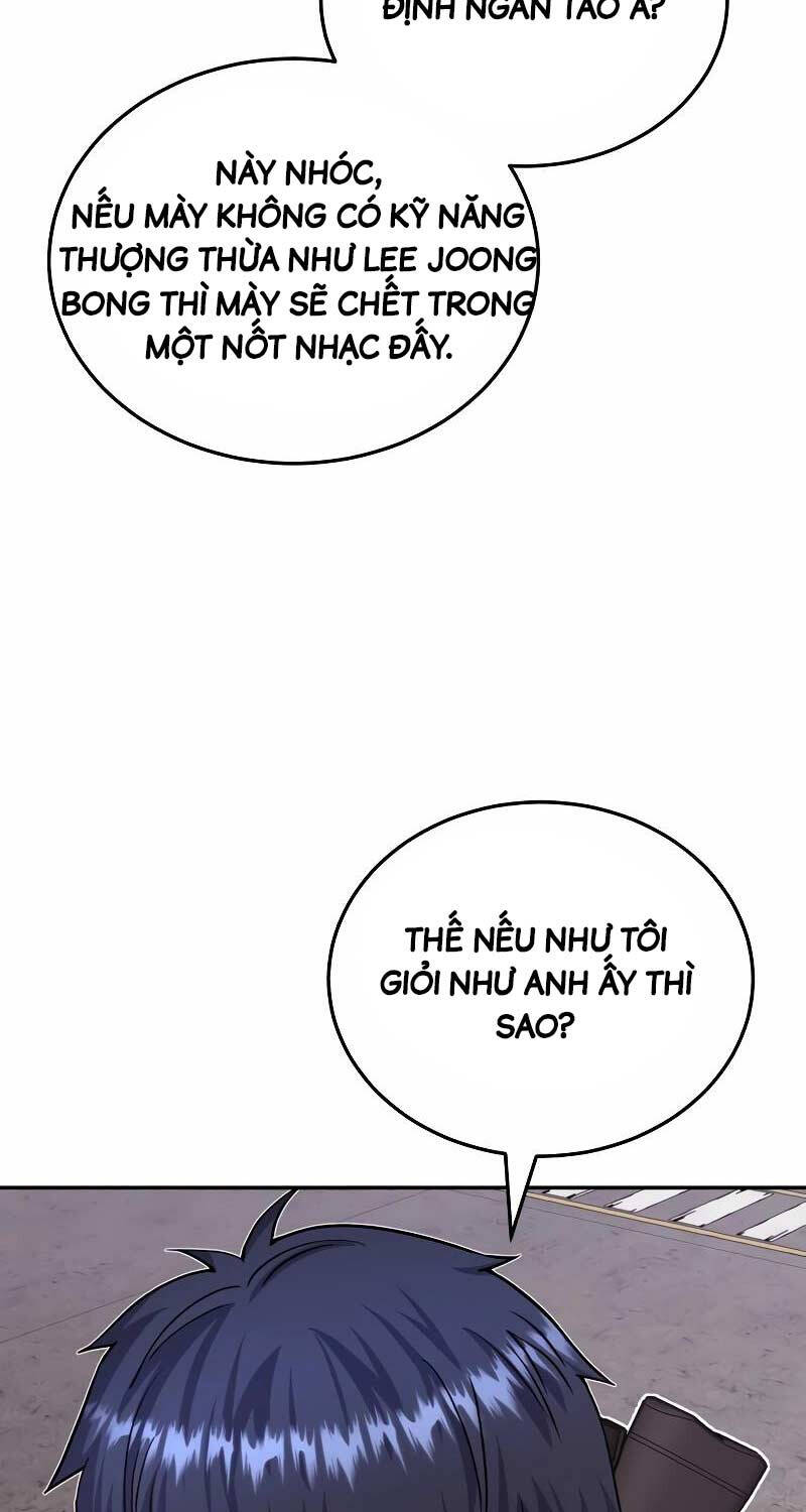 Thiên Tài Của Dòng Dõi Độc Nhất Vô Nhị - Chapter 73 - Page 13