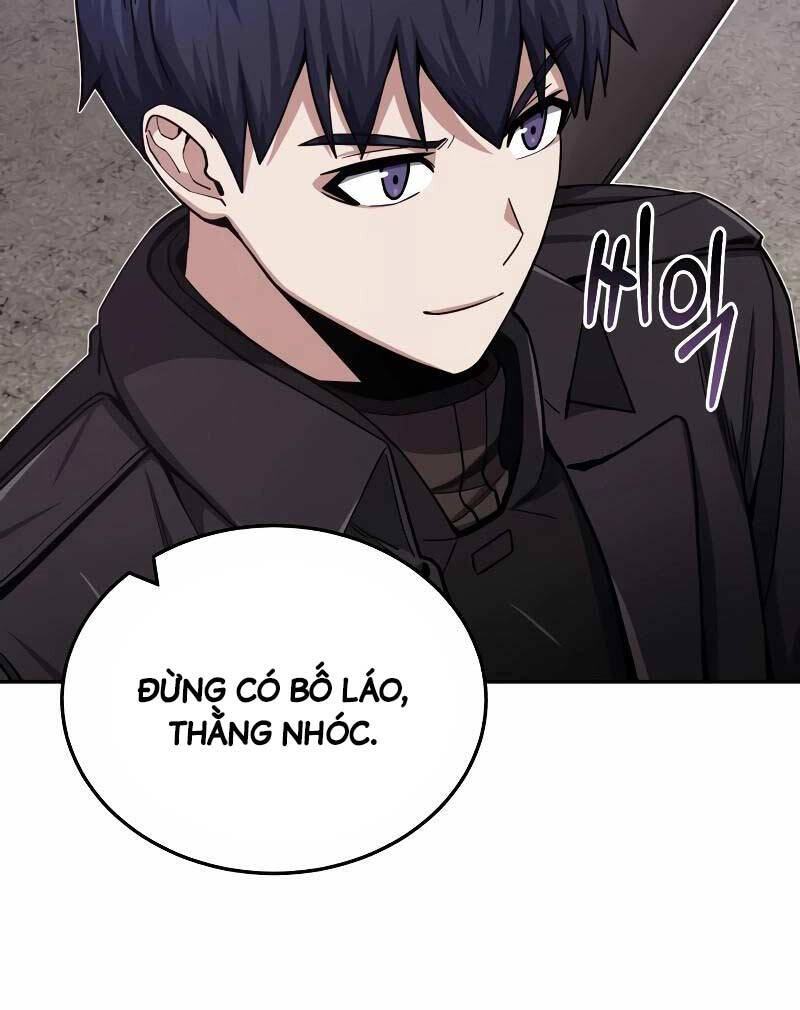 Thiên Tài Của Dòng Dõi Độc Nhất Vô Nhị - Chapter 73 - Page 14
